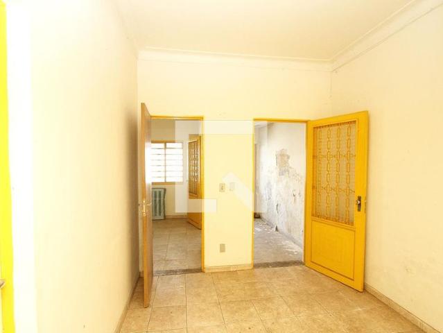 Casa, Barroca, 4 Quartos, 200 m2 Belo Horizonte