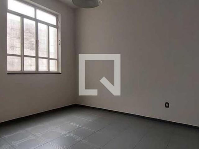 Casa, Barroca, 5 Quartos, 200 m2 Belo Horizonte