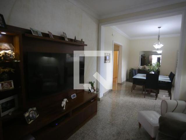 Casa, Barroca, 5 Quartos, 340 m2 Belo Horizonte