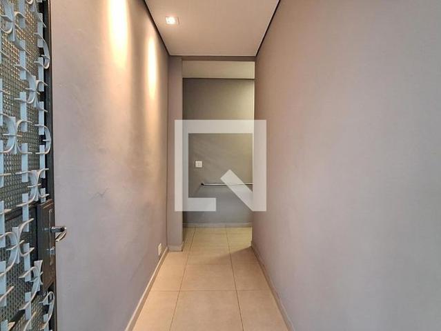 Casa, Barroca, 6 Quartos, 282 m2 Belo Horizonte