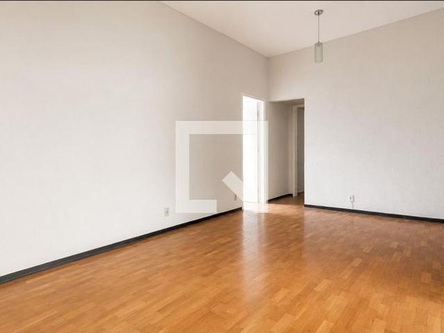 Casa, Barroca, 6 Quartos, 360 m2 Belo Horizonte