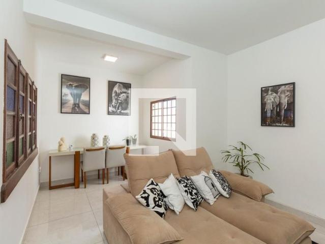 Casa, Barroca, 6 Quartos, 370 m2 Belo Horizonte