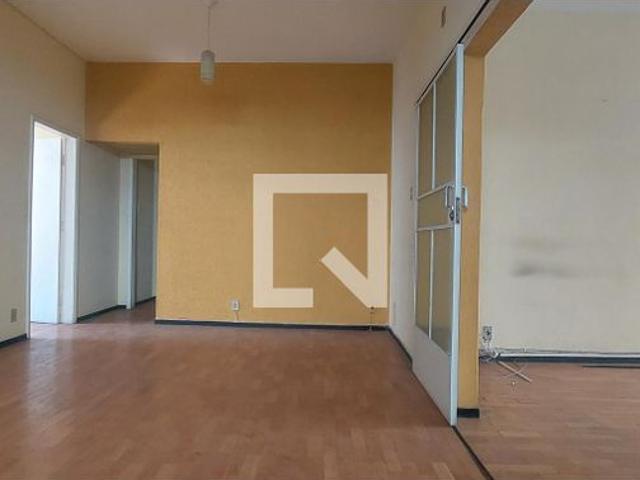 Casa, Barroca, 6 Quartos, 480 m2 Belo Horizonte