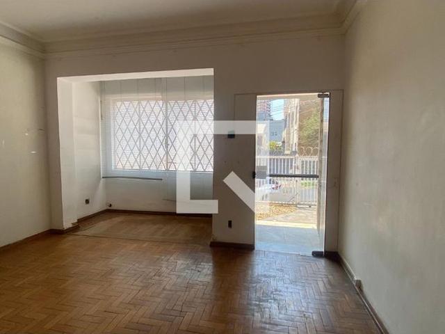 Casa, Barroca, 8 Quartos, 500 m2 Belo Horizonte