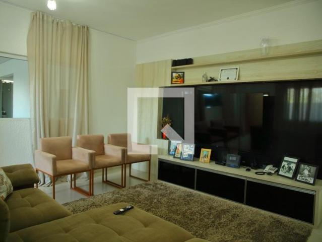 Casa, Batistini, 4 Quartos, 450 m2 São Bernardo do Campo