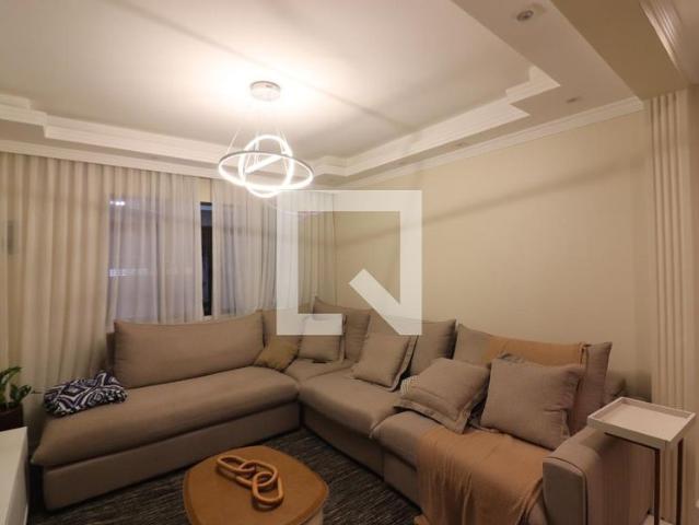 Casa, Batistini, 4 Quartos, 450 m2 São Bernardo do Campo