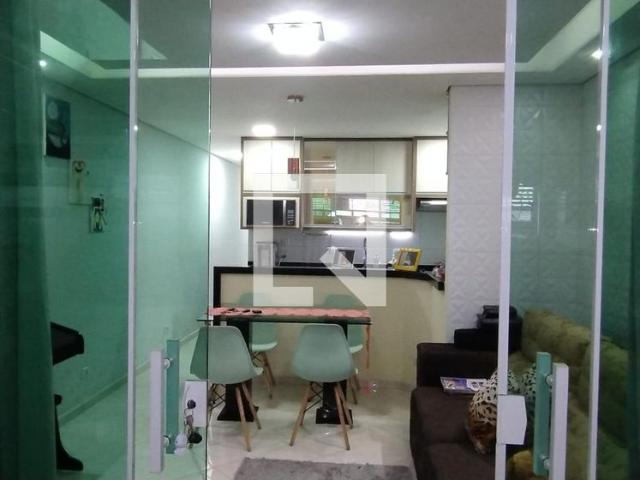 Casa, Batistini, 5 Quartos, 220 m2 São Bernardo do Campo