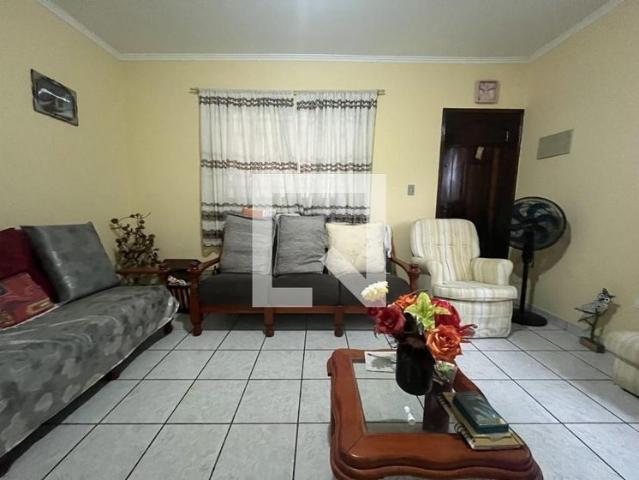 Casa, Batistini, 11 Quartos, 426 m2 São Bernardo do Campo