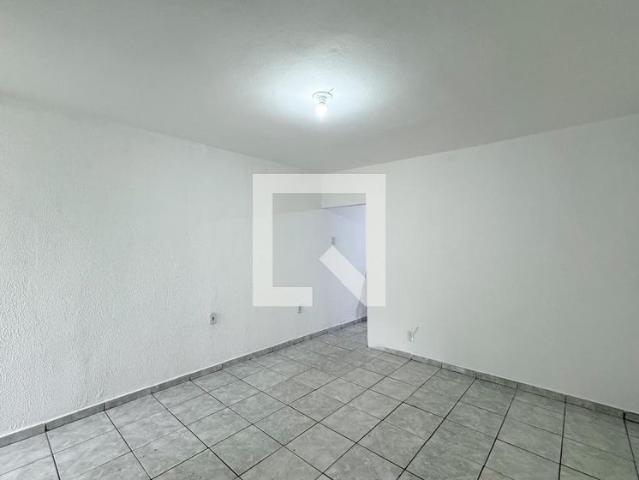 Casa, Batistini, 1 Quarto, 60 m2 São Bernardo do Campo
