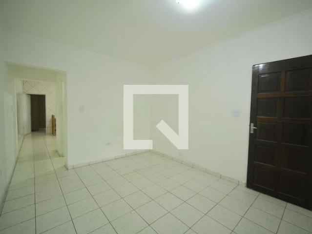 Casa, Batistini, 1 Quarto, 100 m2 São Bernardo do Campo