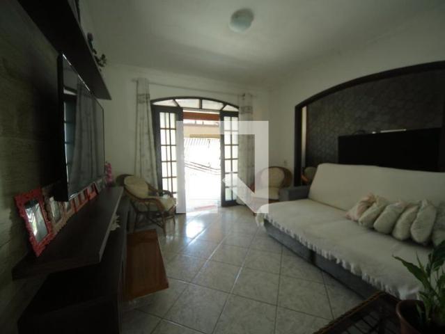 Casa, Batistini, 2 Quartos, 107 m2 São Bernardo do Campo