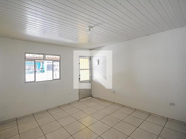 Casa, Batistini, 2 Quartos, 125 m2 São Bernardo do Campo