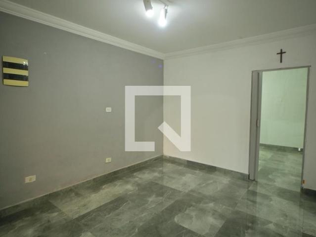 Casa, Batistini, 2 Quartos, 125 m2 São Bernardo do Campo