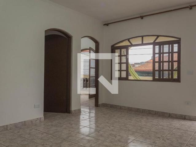 Casa, Batistini, 3 Quartos, 150 m2 São Bernardo do Campo