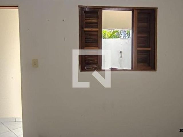 Casa, Batistini, 3 Quartos, 183 m2 São Bernardo do Campo