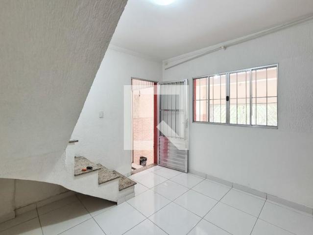 Casa, Batistini, 3 Quartos, 200 m2 São Bernardo do Campo