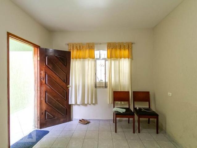 Casa, Batistini, 3 Quartos, 250 m2 São Bernardo do Campo