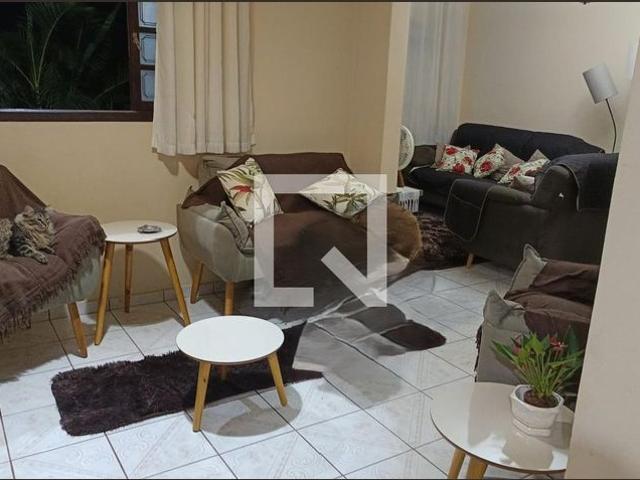 Casa, Batistini, 3 Quartos, 5000 m2 São Bernardo do Campo