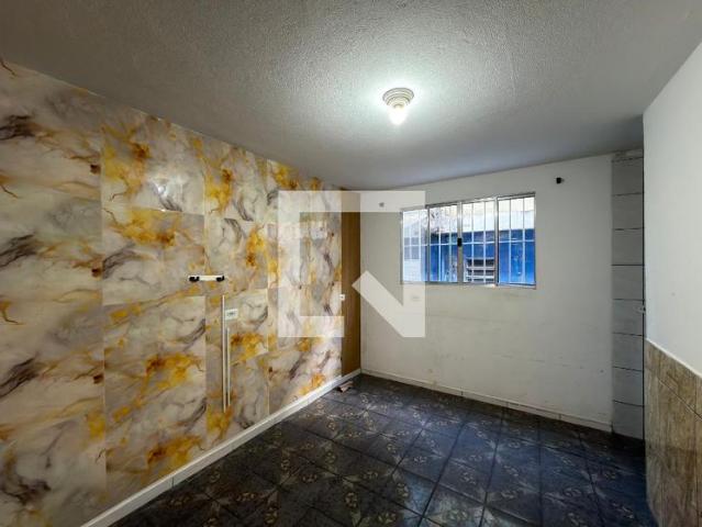 Casa, Batistini, 3 Quartos, 90 m2 São Bernardo do Campo