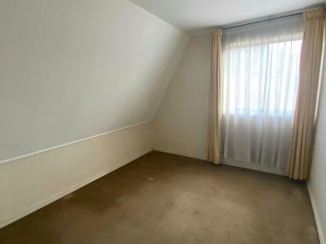 Sector bayona, san pedro de la paz 1749 | dormitorios por 6070.00 en San Pedro de la Paz