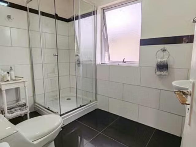 Casa BEAUCHEFF 172 | 3 dormitorios por 185000. 00 en Valparaíso