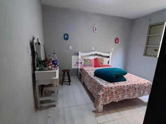 Casa, Bebedouro, Guaxupé, MG