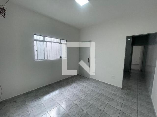 Casa, Beira Mar, 2 Quartos, 52 m2 São Vicente