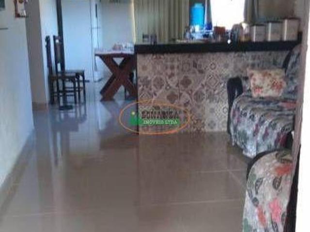 Casa Beira Rio