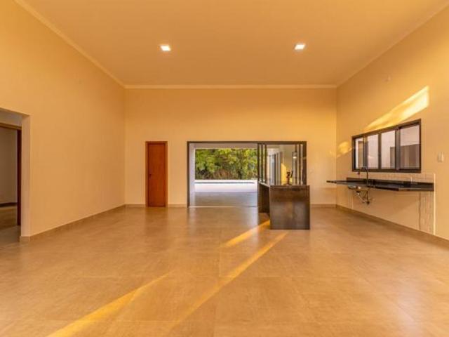 Casa beira rio com 3 quartos à venda, 1215 m² por R$ 1.980.000 Bairro Itapema Guararema/SP