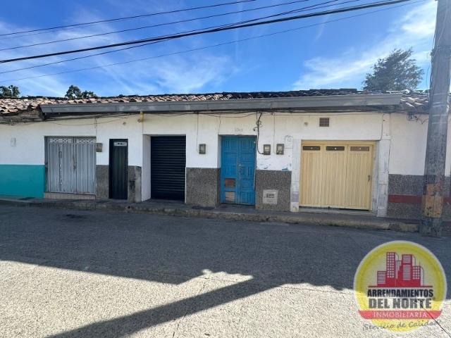 Casa BELMIRA