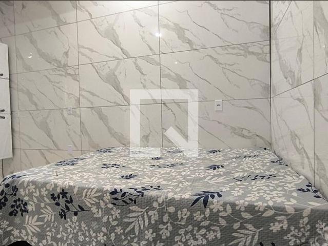 Casa, Belmonte, 1 Quarto, 65 m2 Belo Horizonte