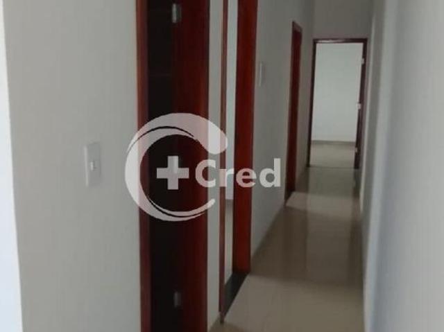 Casa, Belo Vale, Sete Lagoas, MG