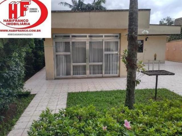 Casa Bela Aliança