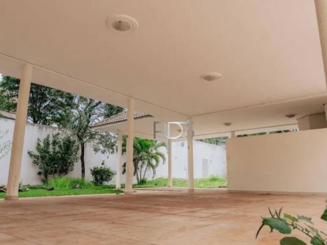 Casa Bela Suiça