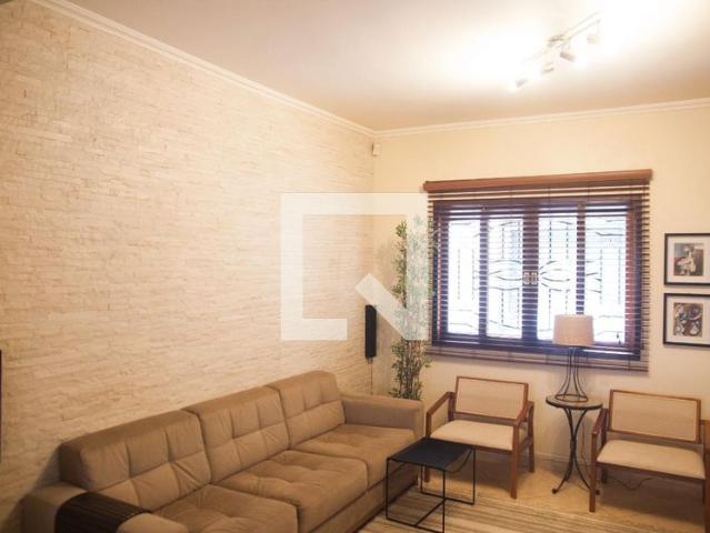 Casa, Bela Vista, 3 Quartos, 160 m2 São Paulo