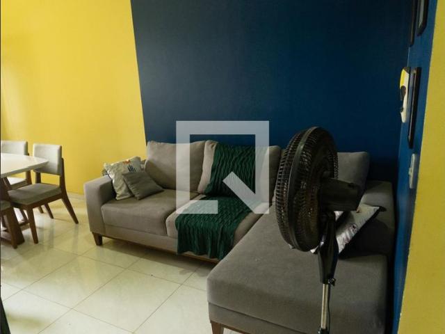 Casa, Bela Vista, 3 Quartos, 180 m2 Paulínia