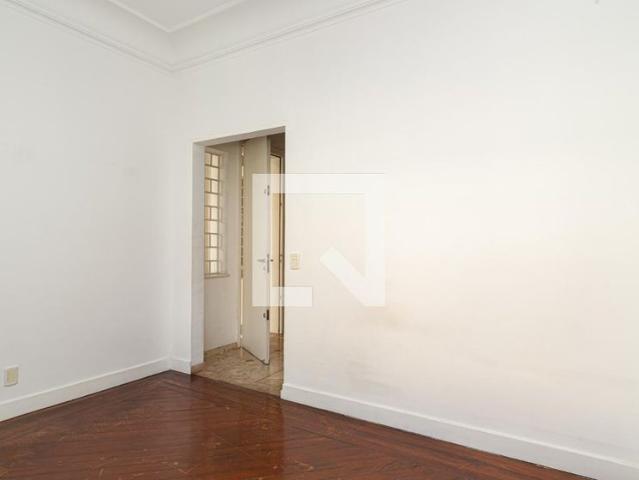 Casa, Bela Vista, 3 Quartos, 180 m2 São Paulo