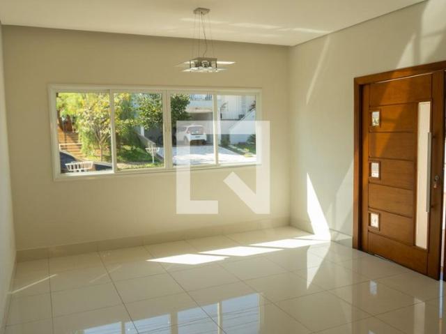 Casa, Bela Vista, 3 Quartos, 188 m2 Paulínia