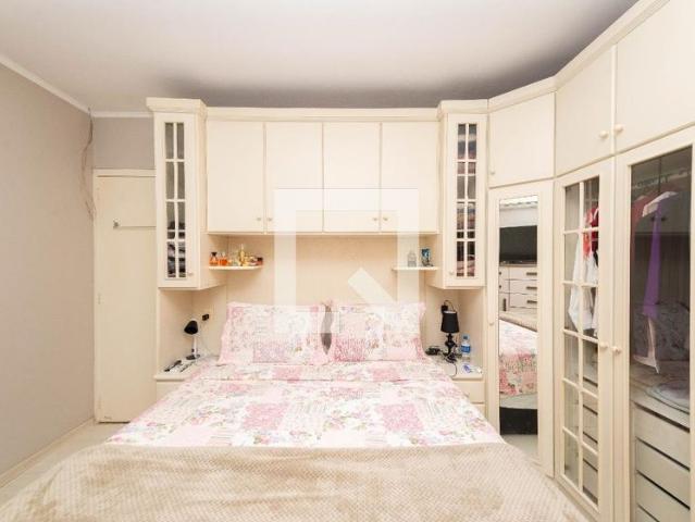 Casa, Bela Vista, 3 Quartos, 100 m2 Gravataí