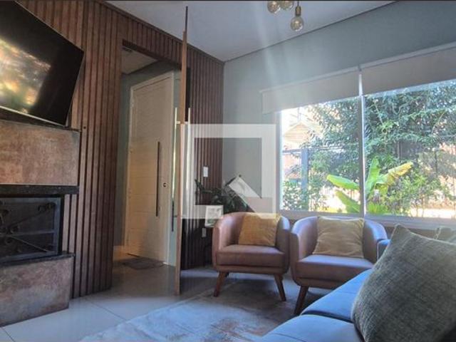 Casa, Bela Vista, 3 Quartos, 120 m2 Gravataí