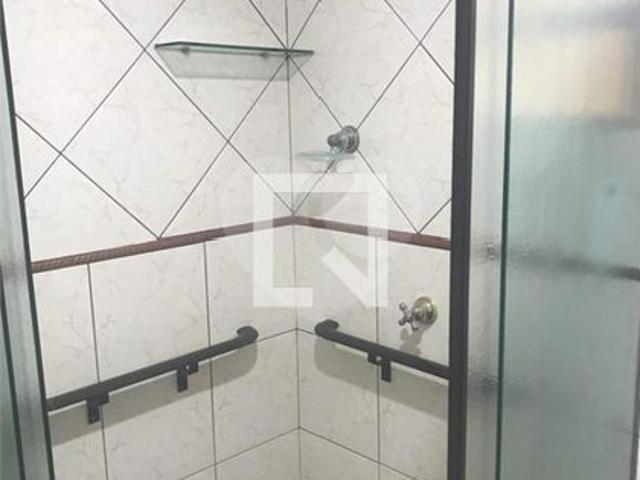 Casa, Bela Vista, 3 Quartos, 121 m2 São Paulo