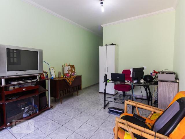 Casa, Centro, 3 Quartos, 125 m2 Osasco