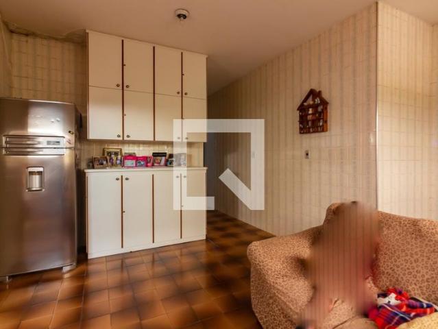 Casa, Bela Vista, 3 Quartos, 217 m2 Osasco