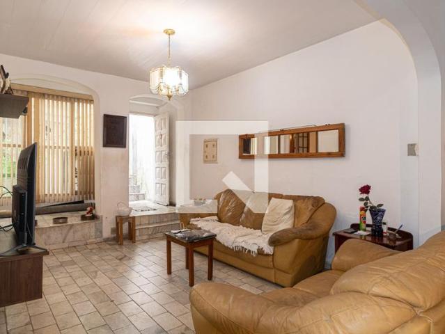 Casa, Bela Vista, 3 Quartos, 232 m2 São Paulo