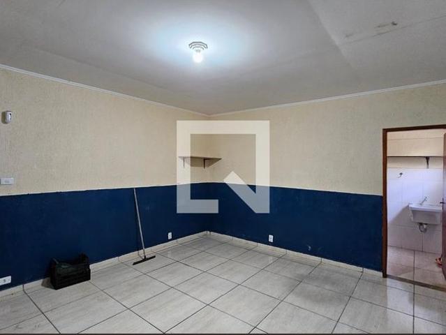 Casa, Bela Vista, 3 Quartos, 330 m2 Osasco
