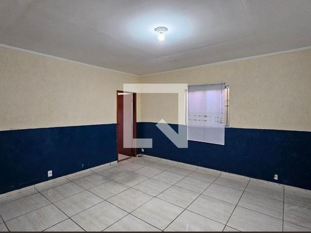 Casa, Bela Vista, 3 Quartos, 330 m2 Osasco