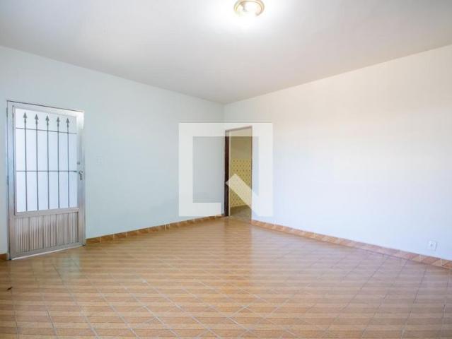 Casa, Bela Vista, 3 Quartos, 70 m2 Osasco