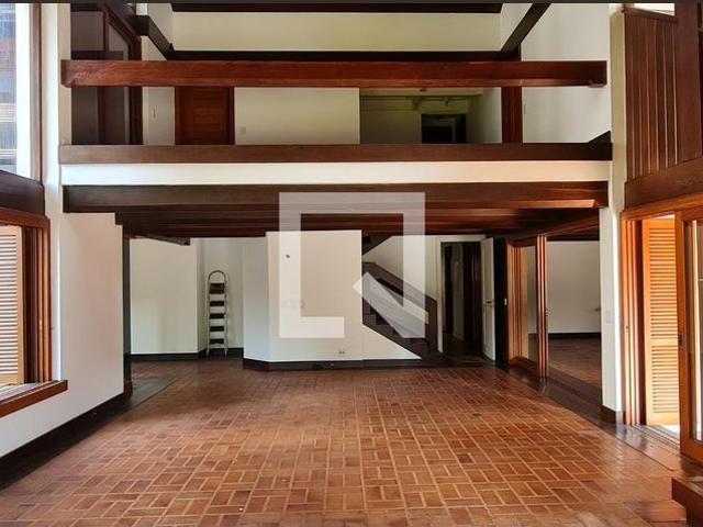 Casa, Bela Vista, 3 Quartos, 888 m2 Porto Alegre