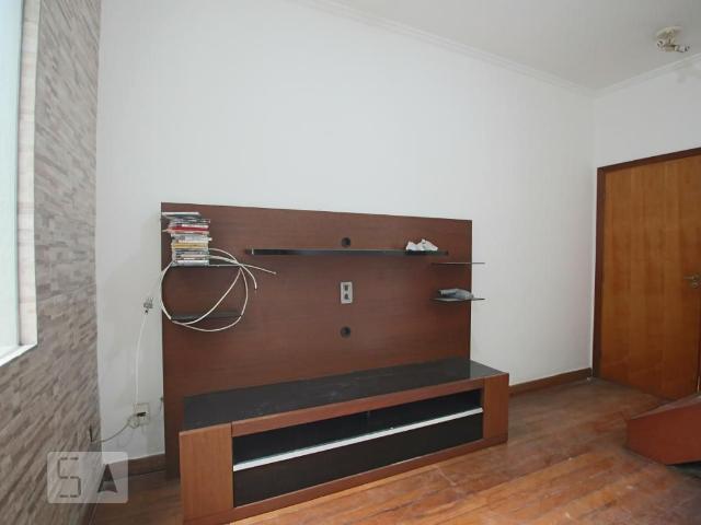 Casa, Bela Vista, 1 Quarto, 90 m2 São Paulo
