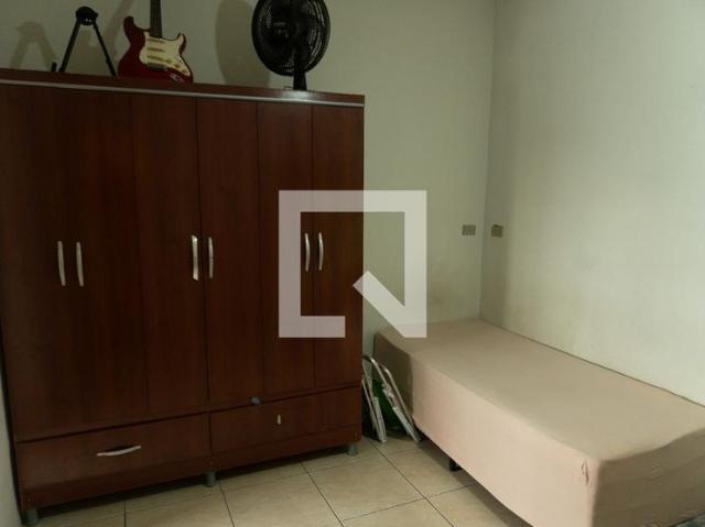 Casa, Bela Vista, 3 Quartos, 120 m2 Paulínia